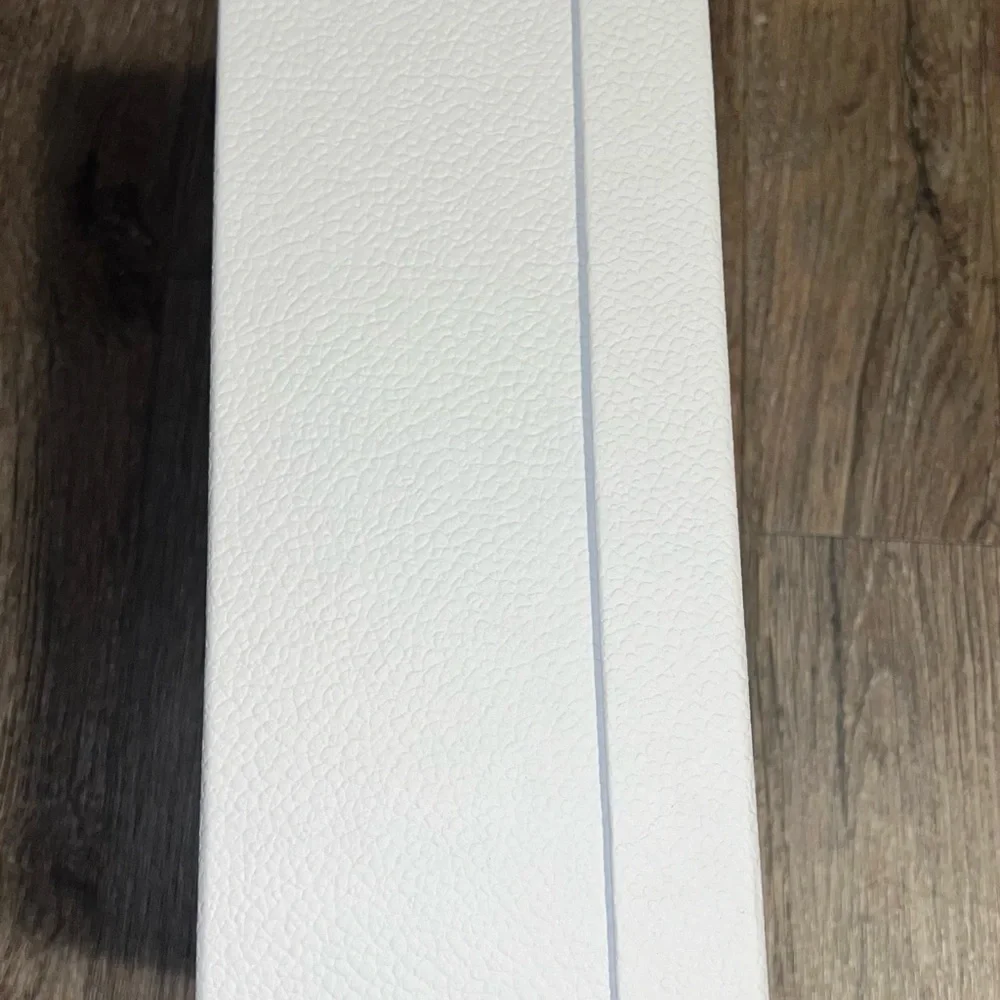 Dior Dway Slides - Picture 16 of 16